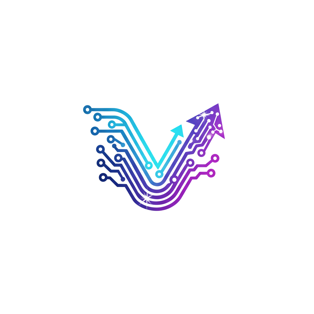 Varela Insights